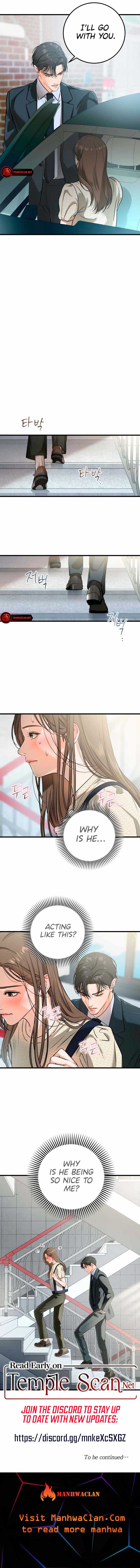 chap 28 8