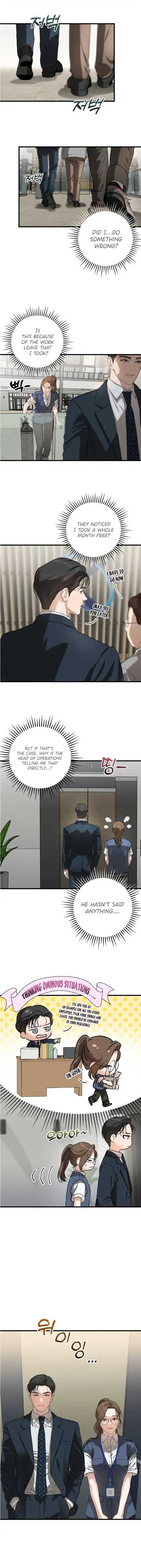 chap 2 1