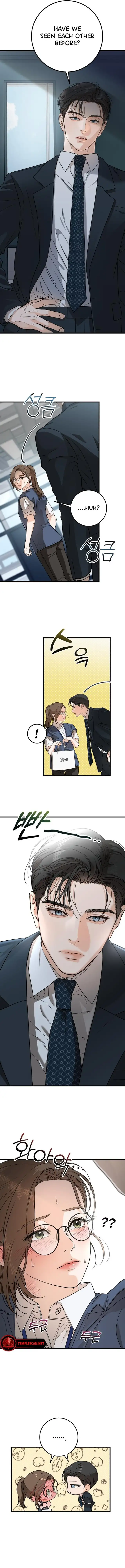chap 2 5
