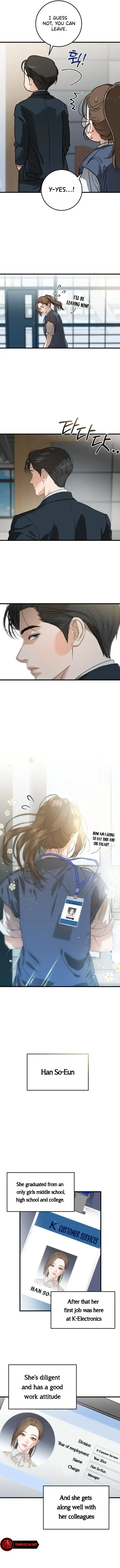 chap 2 6