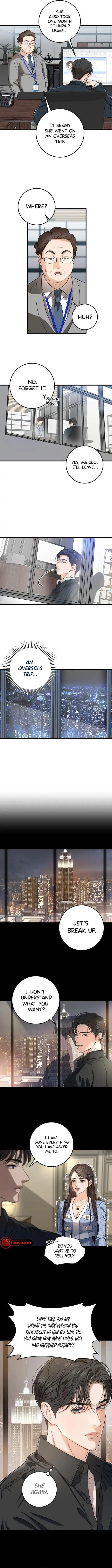chap 2 7
