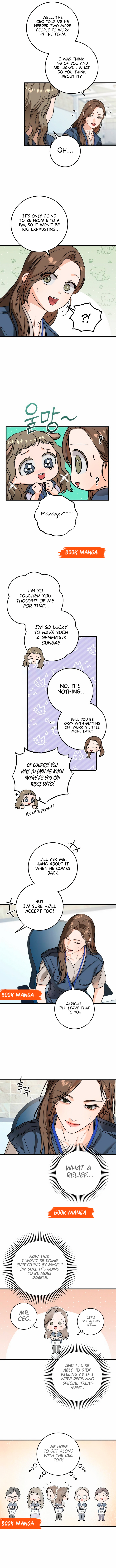 chap 29 7