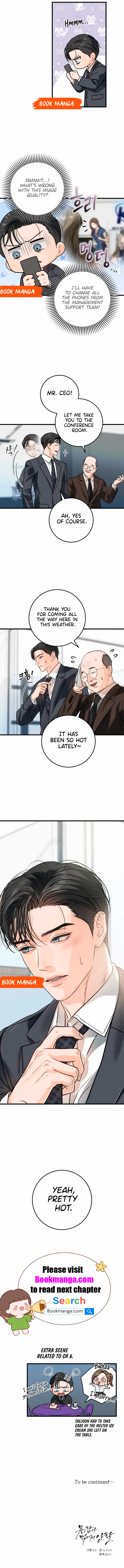 chap 29 9