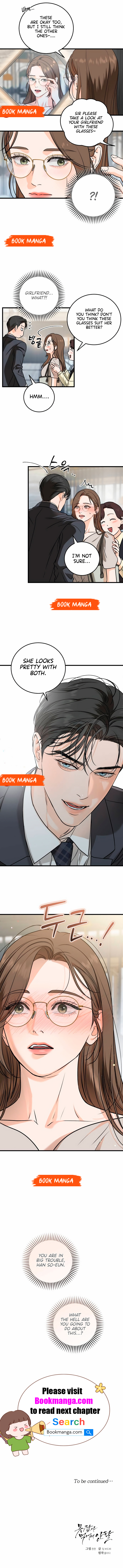 chap 30 8