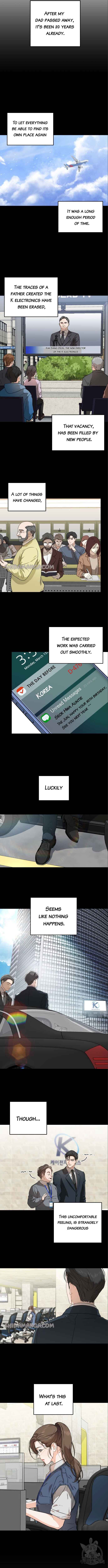 chap 3 3
