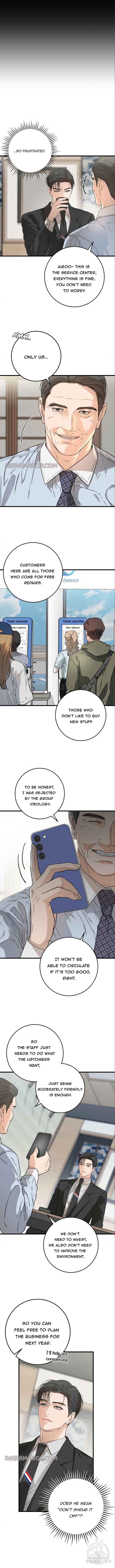 chap 3 4