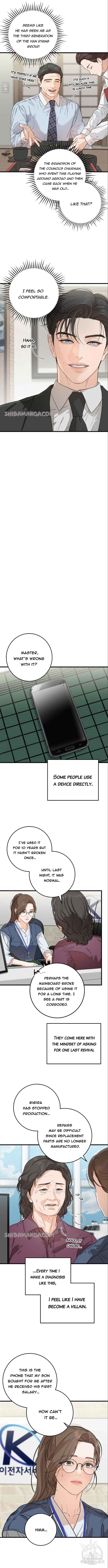 chap 3 5