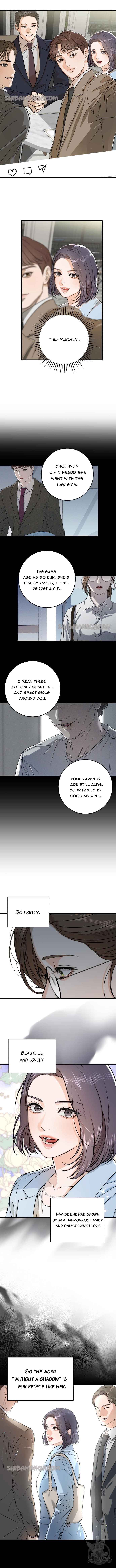 chap 3 8