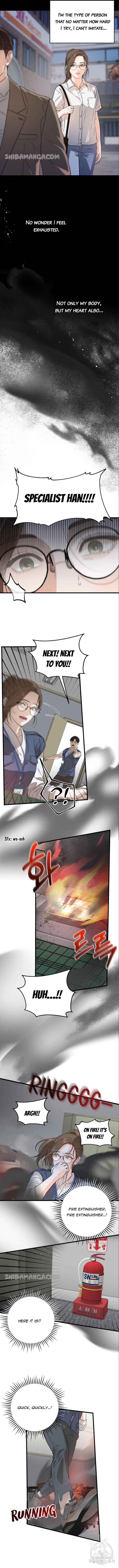 chap 3 9