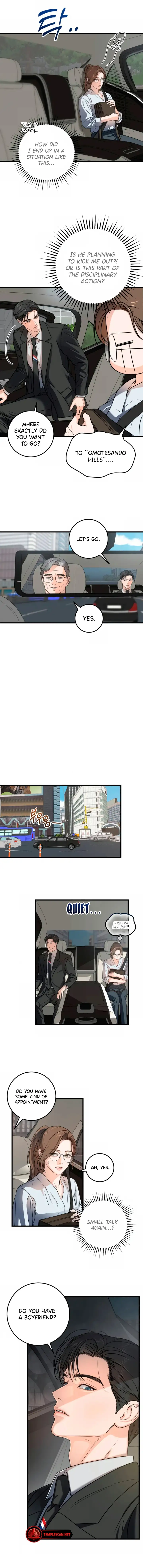 chap 4 10