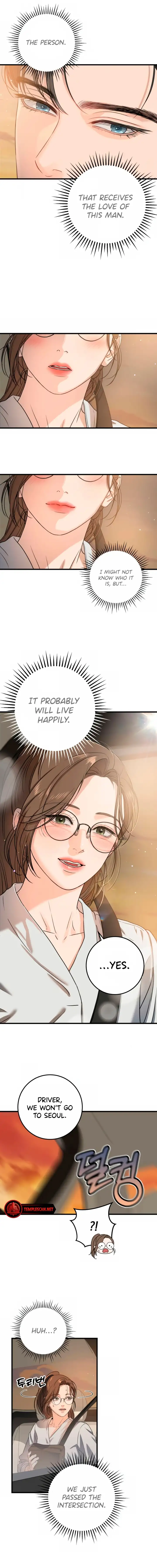 chap 4 14