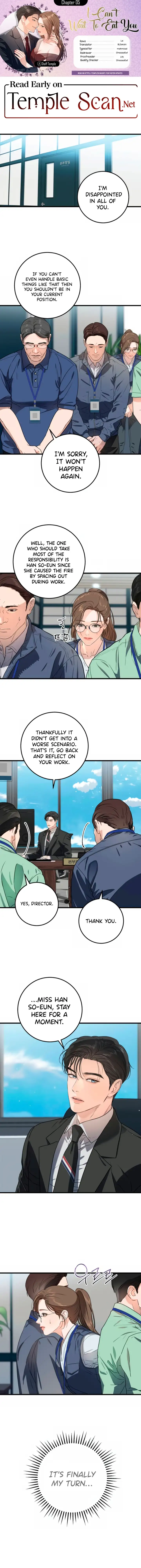 chap 4 2