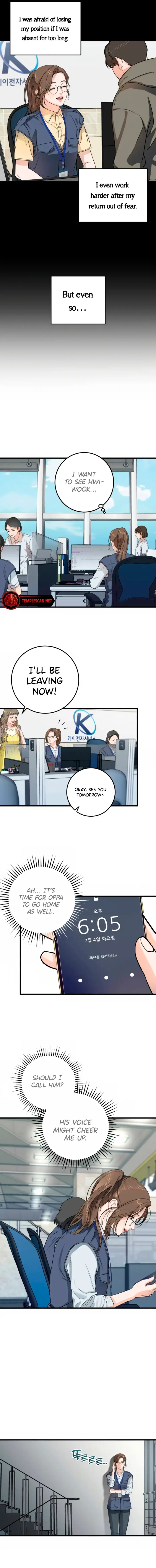 chap 4 5