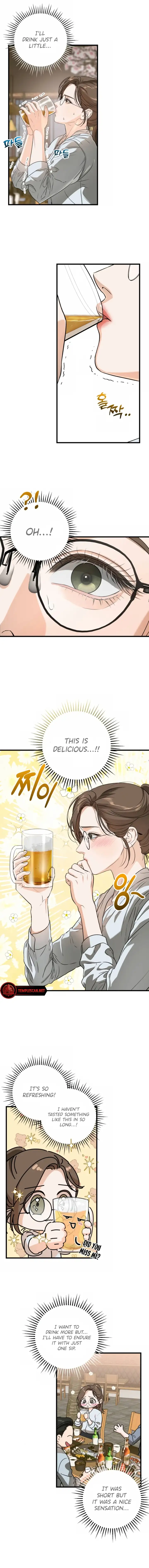chap 5 10