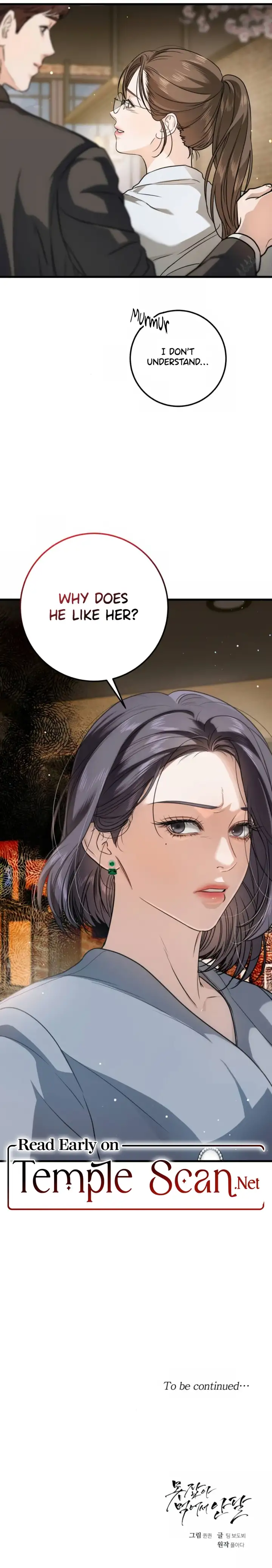 chap 5 14