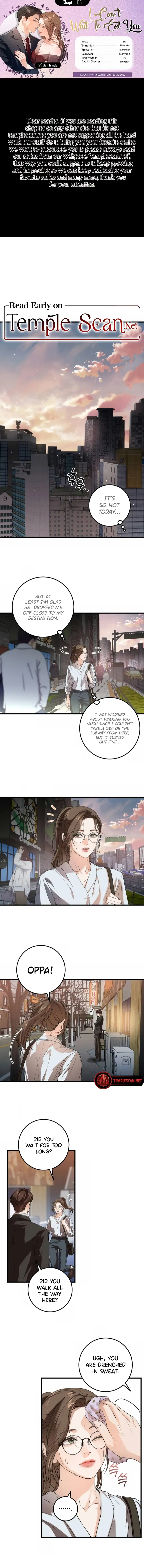 chap 5 2