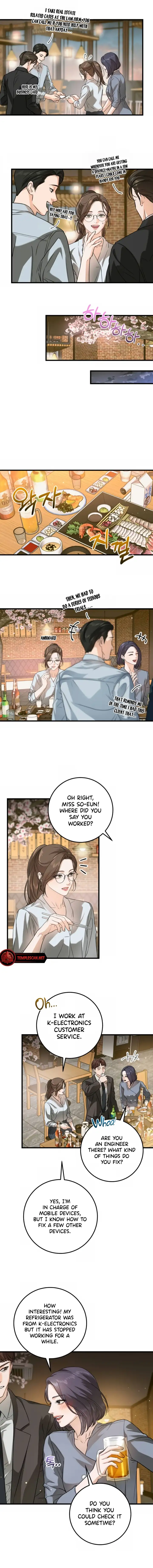 chap 5 6