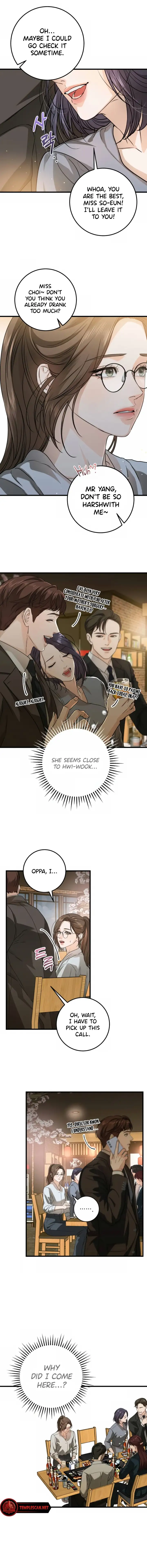 chap 5 7