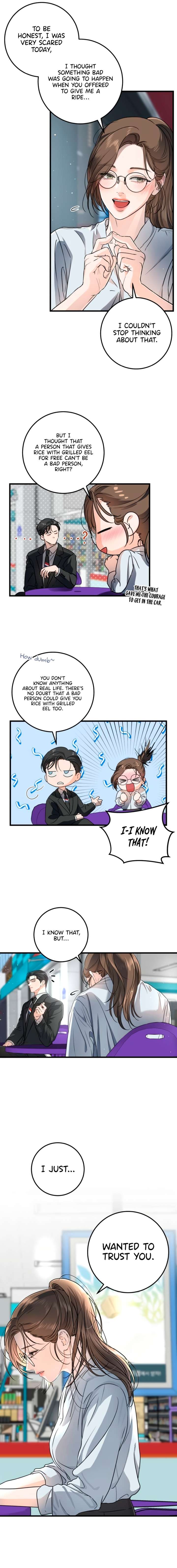 chap 6 10