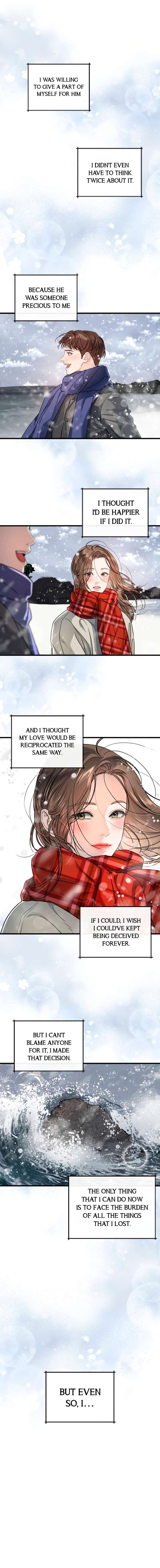 chap 6 11