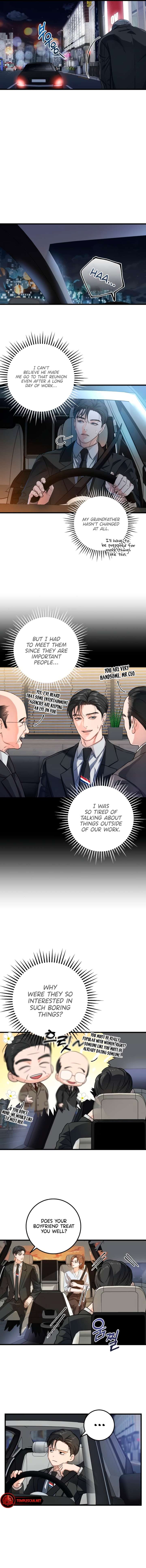 chap 6 3