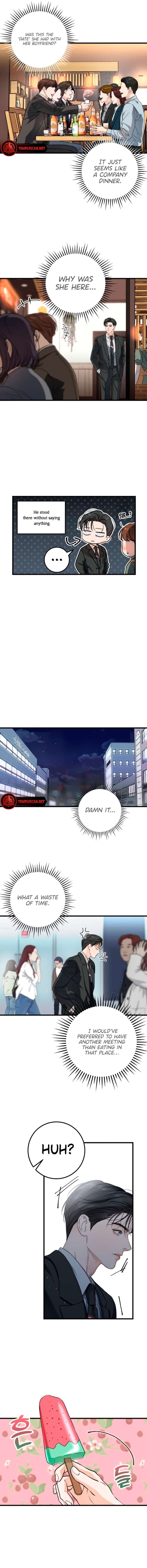 chap 6 6