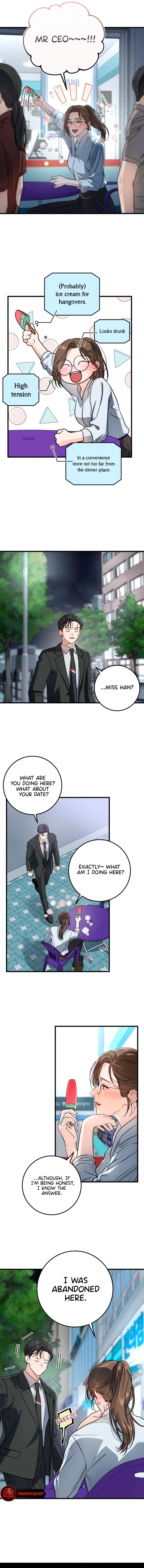 chap 6 7