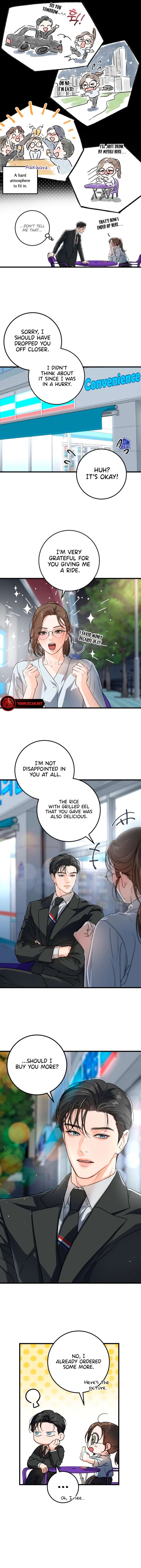 chap 6 8