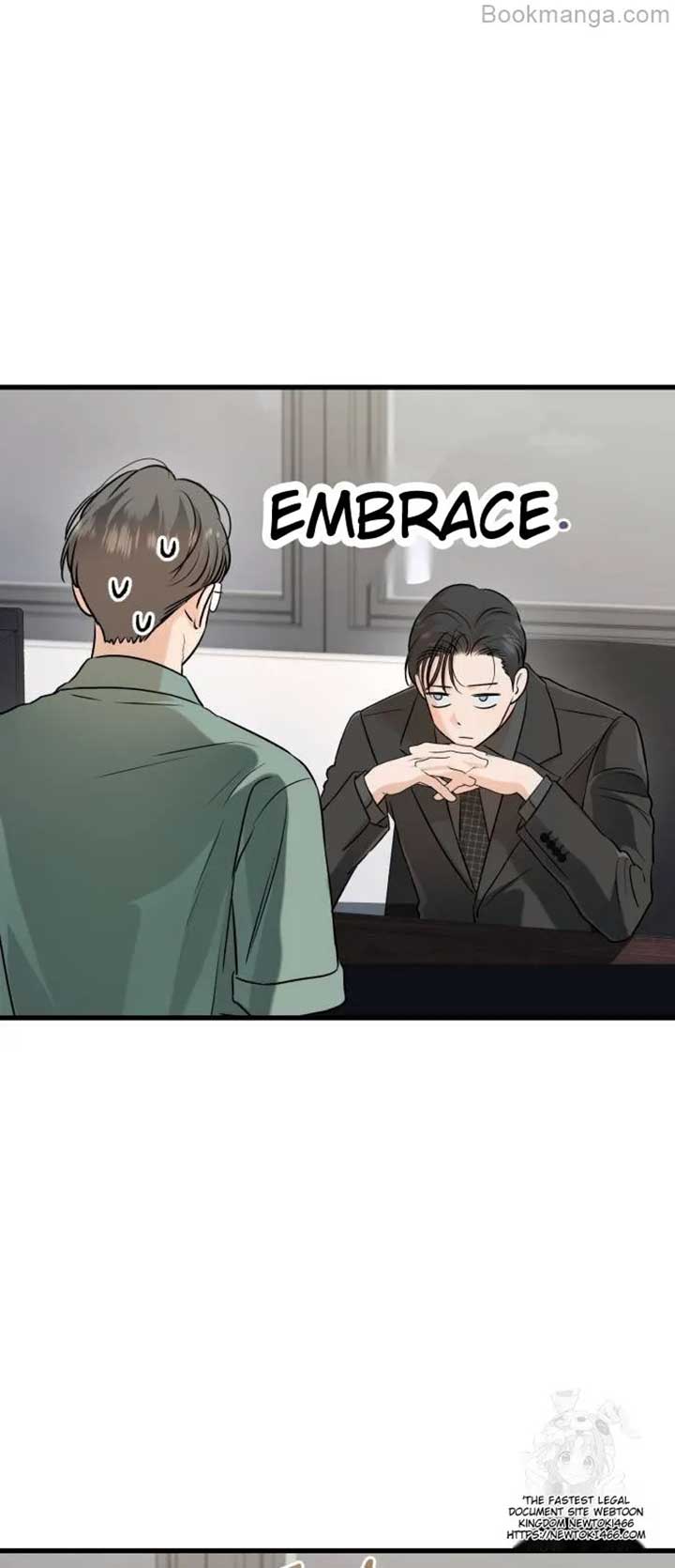 44