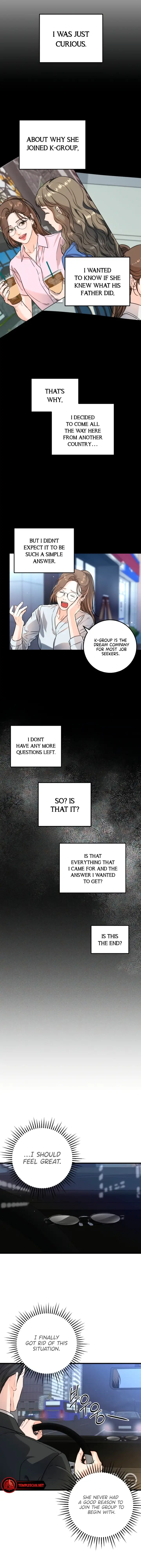 chap 7 11