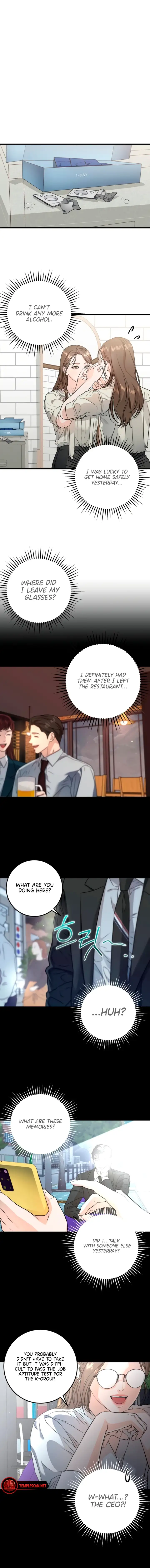 chap 7 13