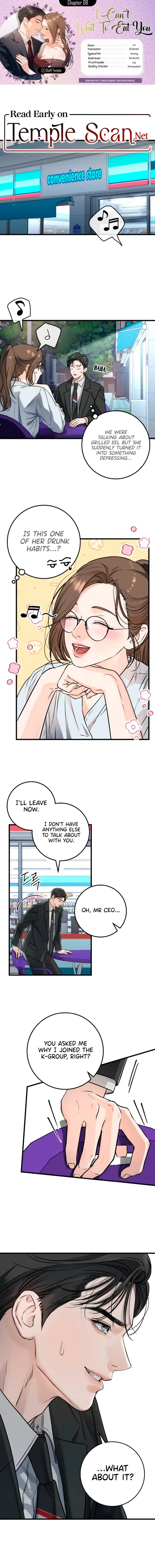 chap 7 2