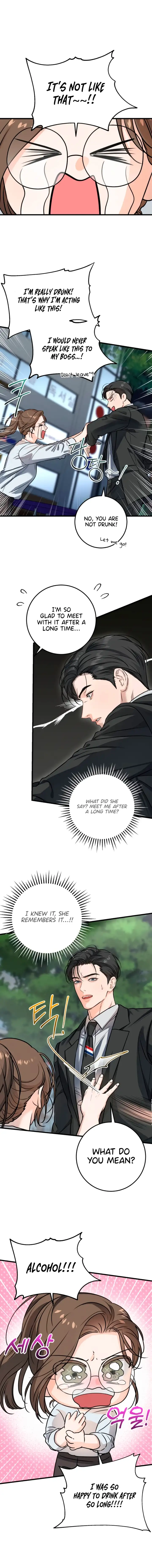 chap 7 6