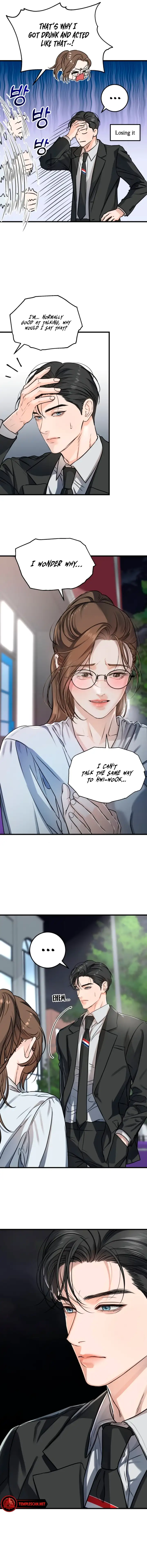 chap 7 7