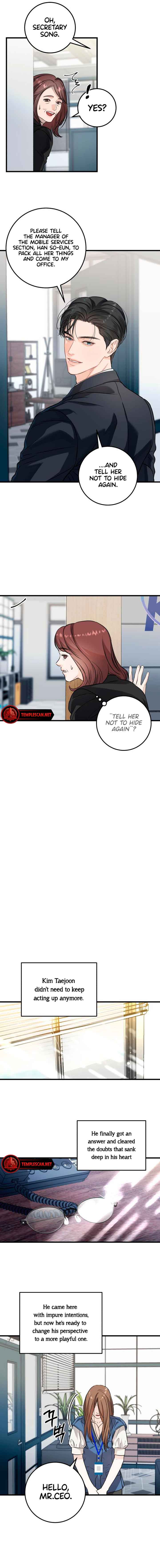 chap 8 11