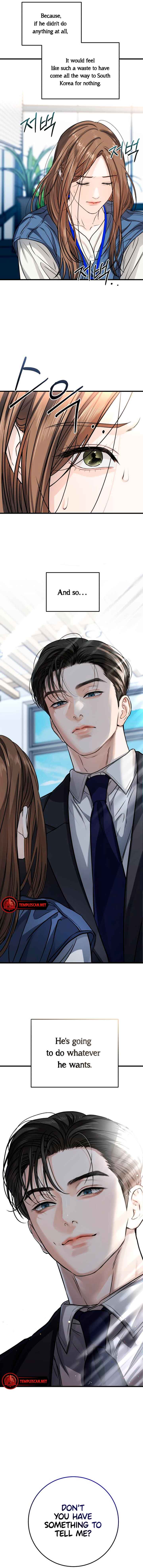 chap 8 12