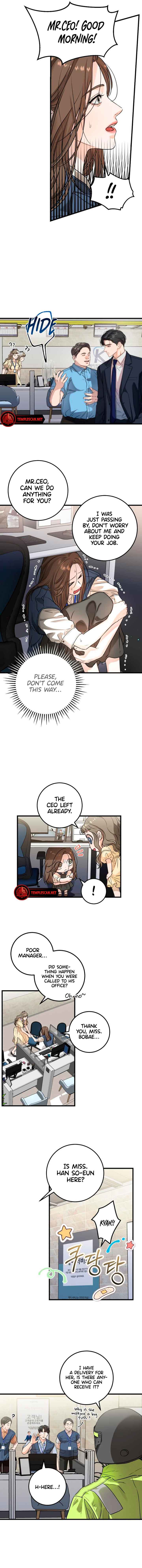 chap 8 3