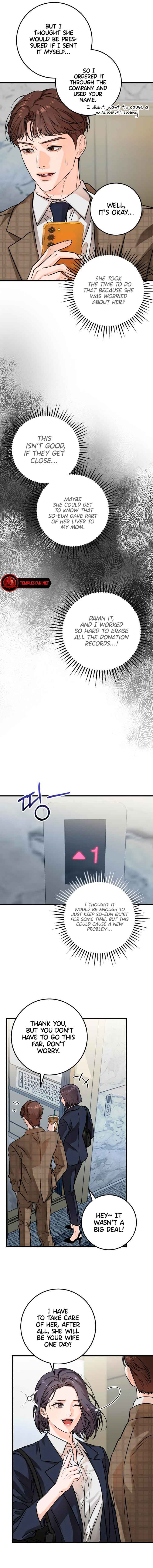 chap 8 6