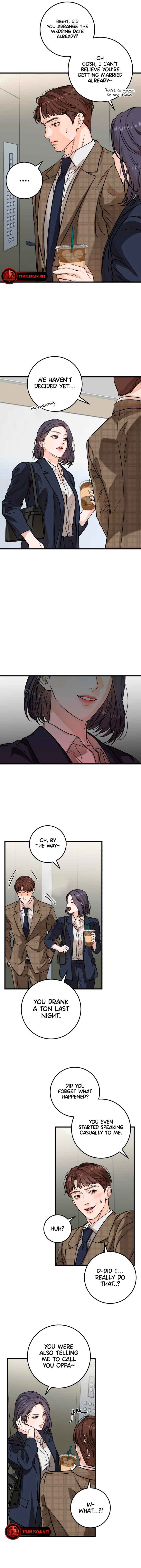 chap 8 7