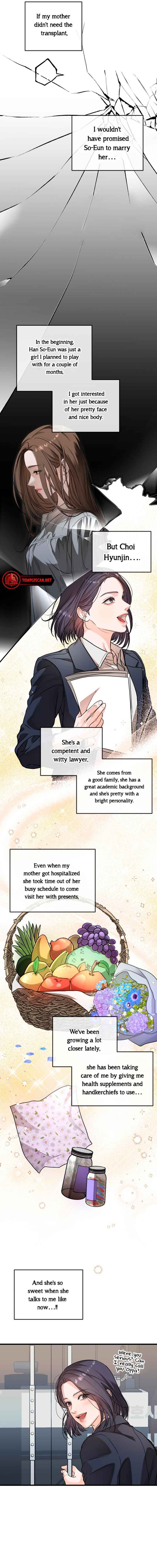 chap 8 9
