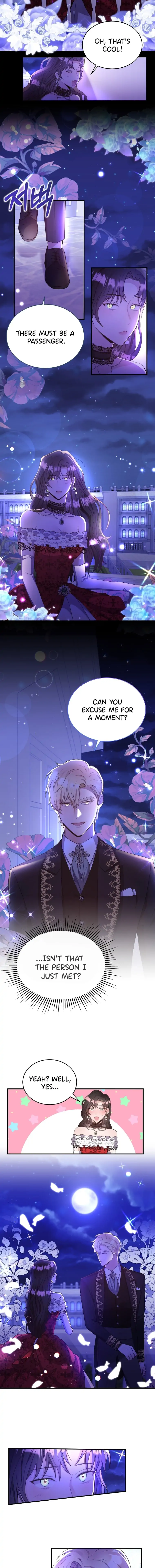 chap 0 10