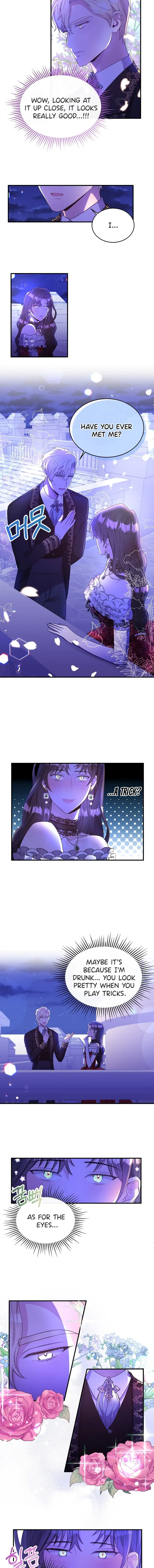 chap 0 11