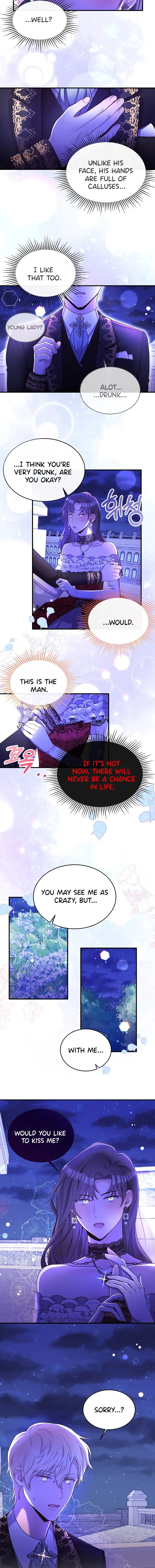 chap 0 12