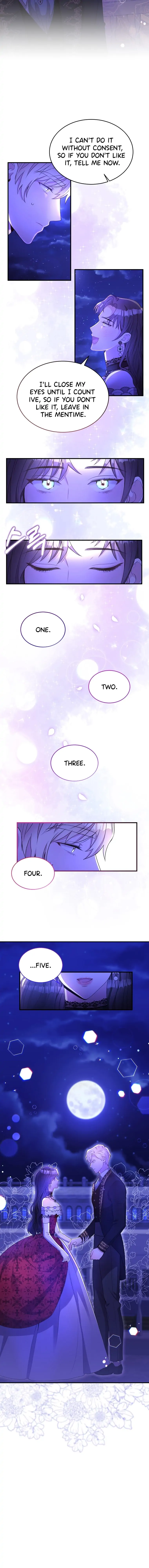 chap 0 13