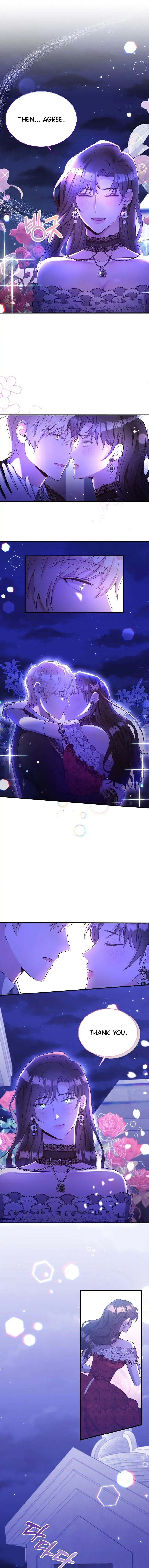 chap 0 14