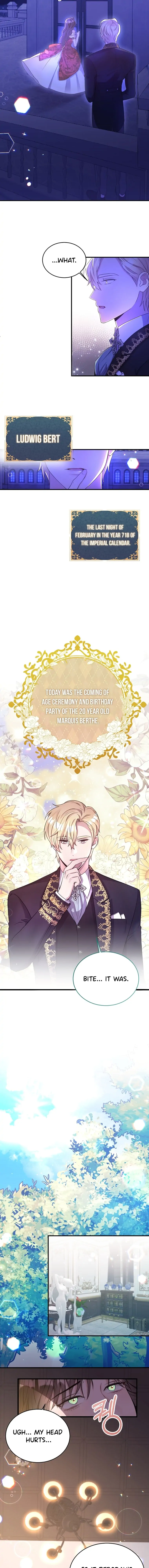 chap 0 15