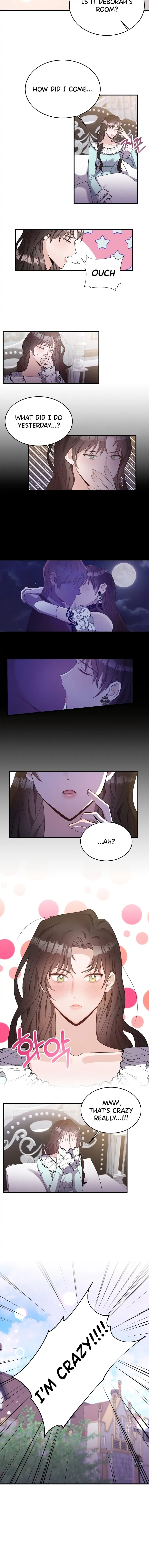 chap 0 16