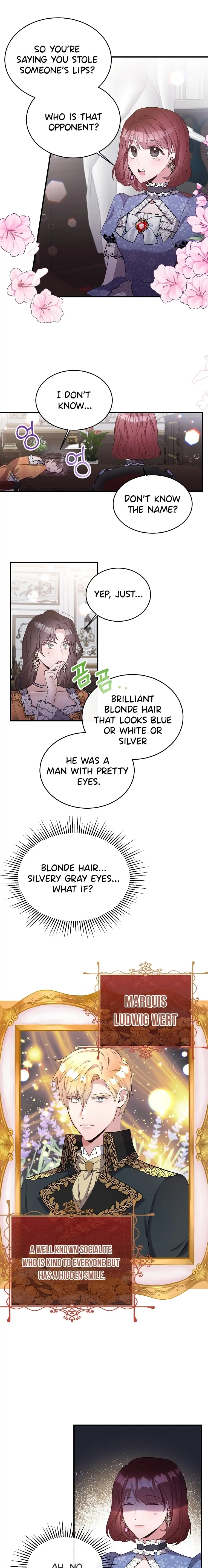 chap 0 17