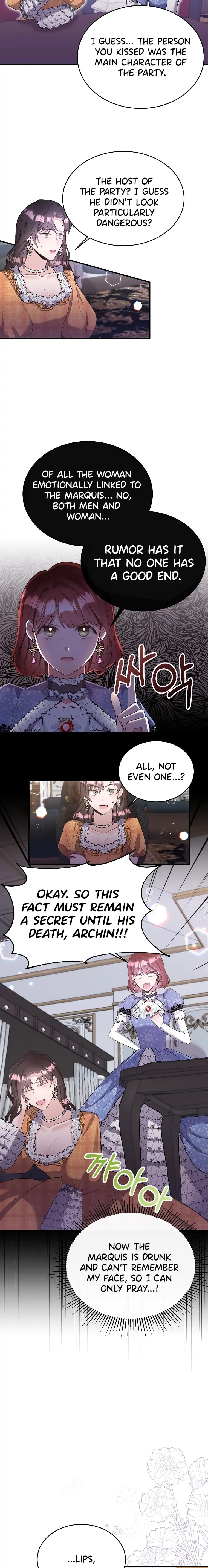chap 0 19