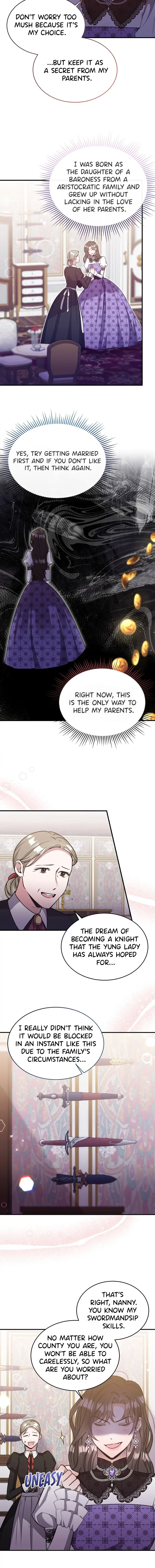 chap 0 4
